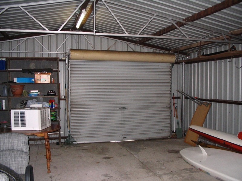 16 Mayne Way, Australind WA 6233