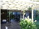 16 Mayne Way, Australind WA 6233