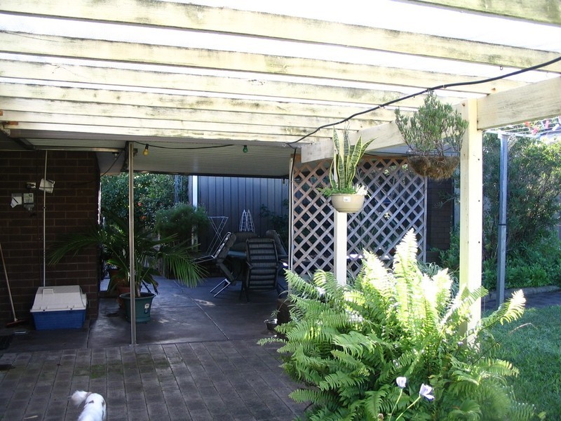 16 Mayne Way, Australind WA 6233