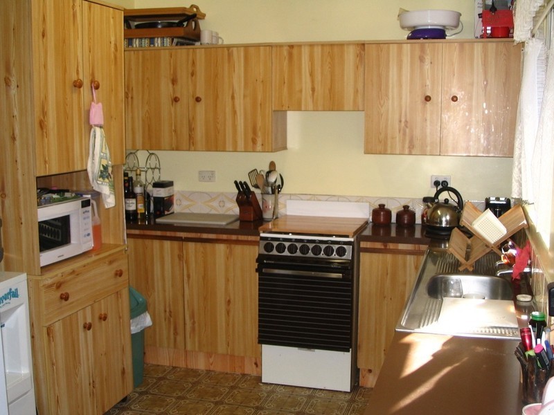 16 Mayne Way, Australind WA 6233