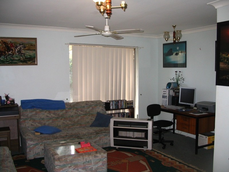 16 Mayne Way, Australind WA 6233