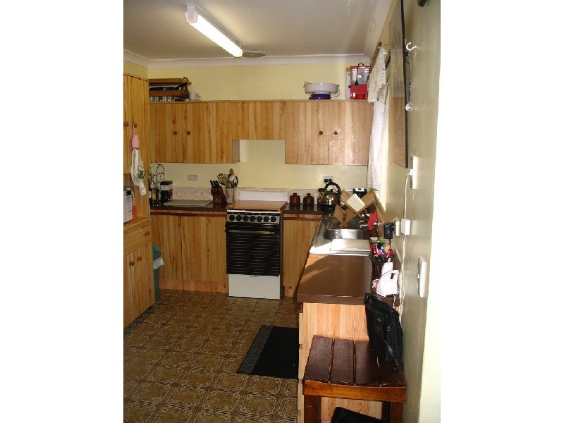 16 Mayne Way, Australind WA 6233