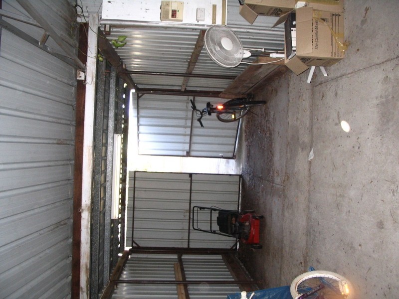 16 Mayne Way, Australind WA 6233