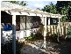 16 Mayne Way, Australind WA 6233