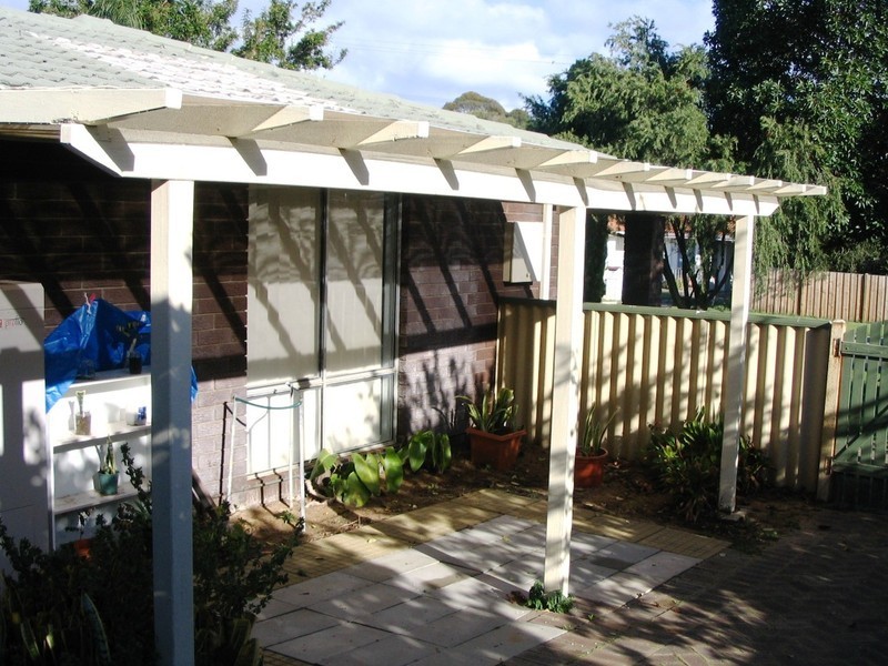 16 Mayne Way, Australind WA 6233