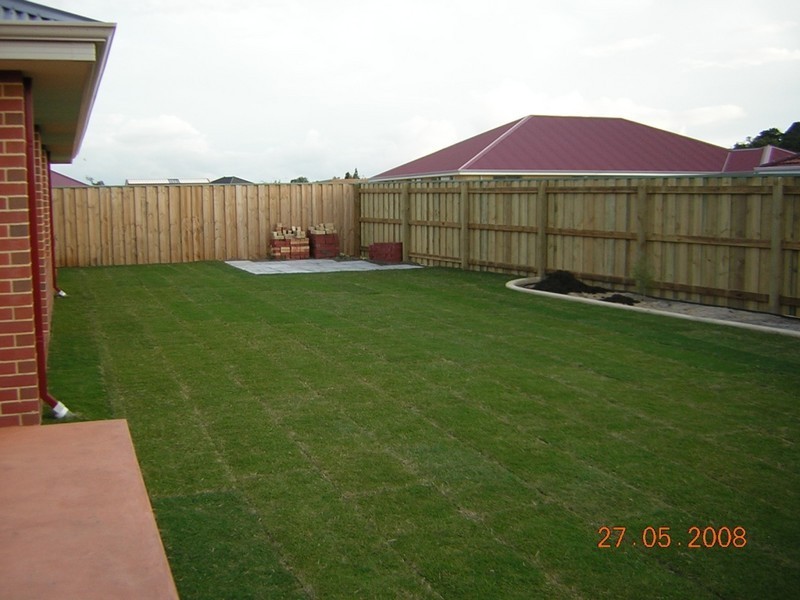 Australind WA 6233