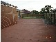 Australind WA 6233