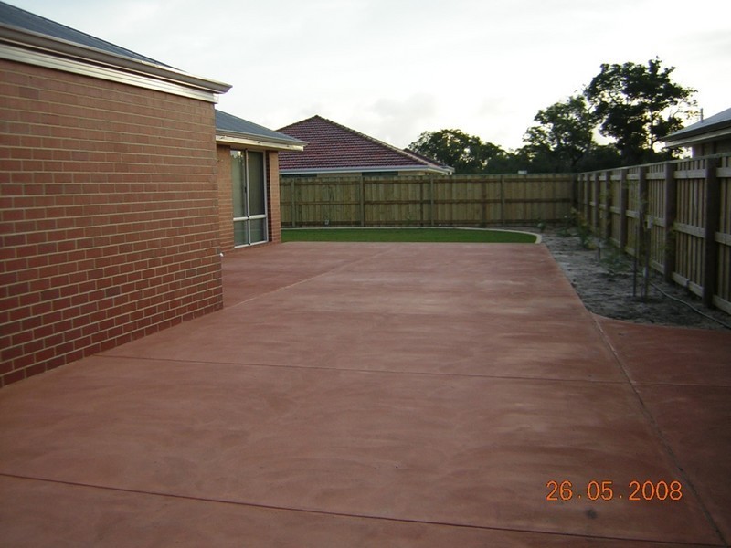 Australind WA 6233