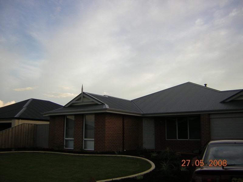 Australind WA 6233