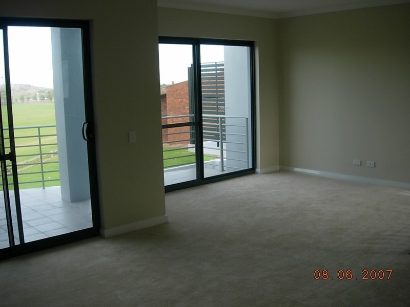 Bunbury WA 6230