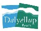 Dalyellup WA 6230