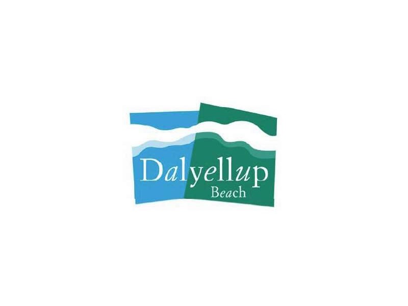 Dalyellup WA 6230