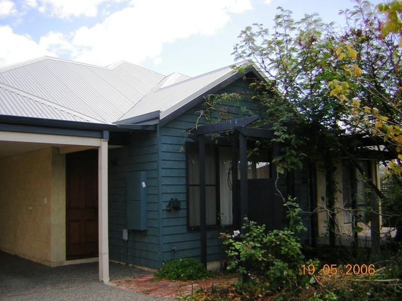 72 Hayes Street, Bunbury WA 6230