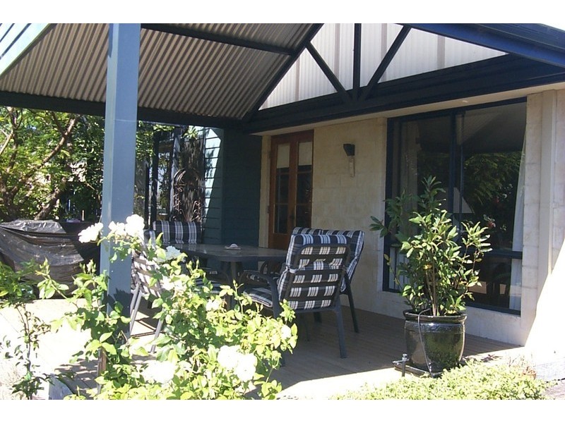 72 Hayes Street, Bunbury WA 6230