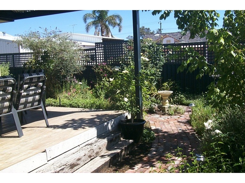 72 Hayes Street, Bunbury WA 6230