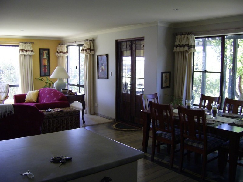 72 Hayes Street, Bunbury WA 6230