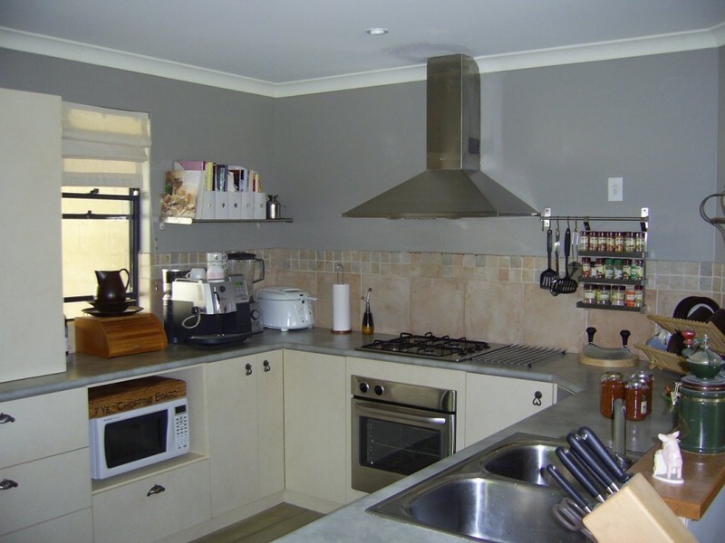 72 Hayes Street, Bunbury WA 6230