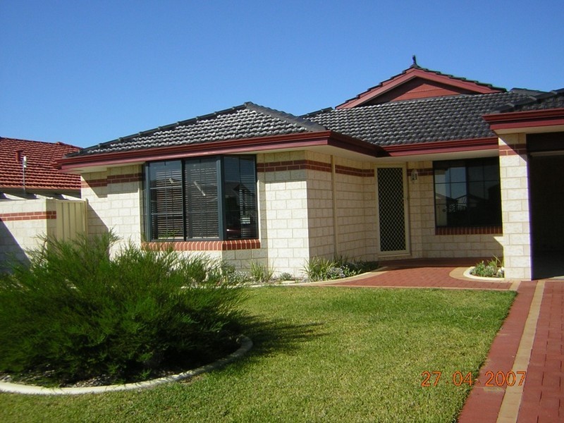 Bunbury WA 6230
