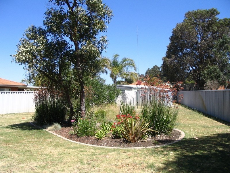 35 Malabor Retreat, Eaton WA 6232