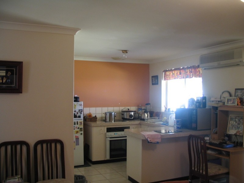 35 Malabor Retreat, Eaton WA 6232