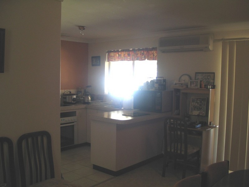 35 Malabor Retreat, Eaton WA 6232