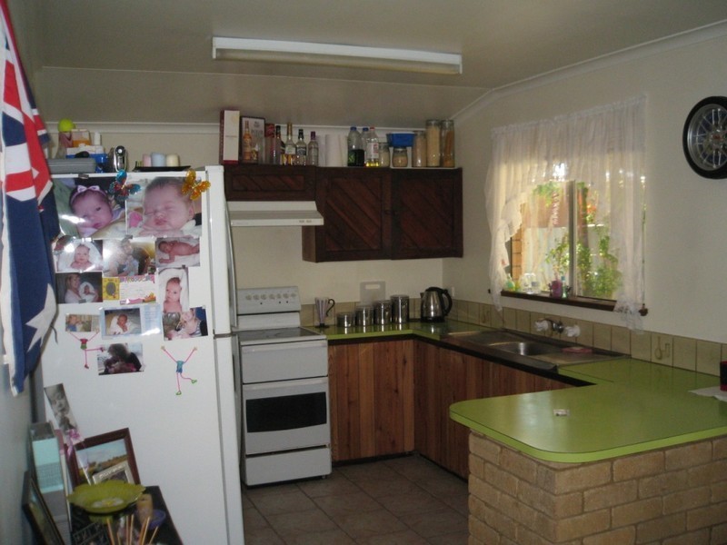 5 May Place, Eaton WA 6232