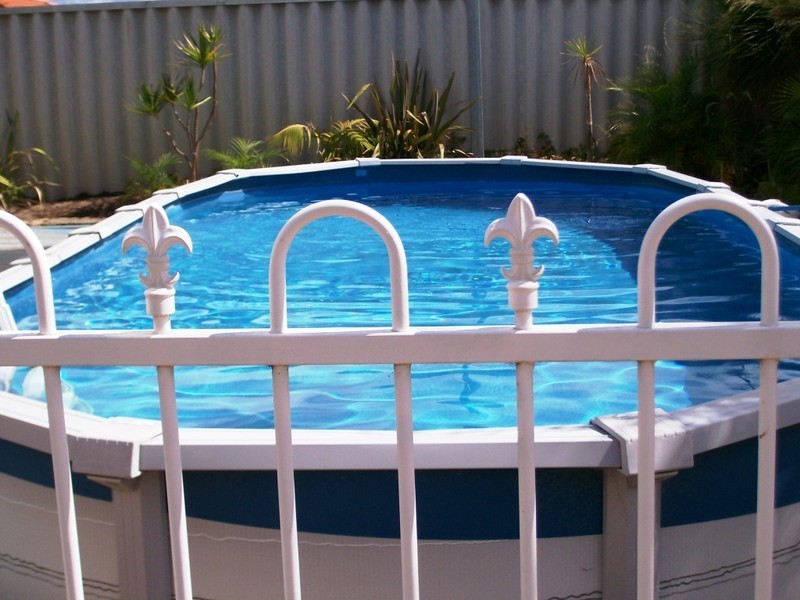 16 Clydesdale Drive, Eaton WA 6232