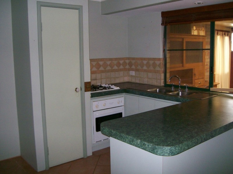 16 Clydesdale Drive, Eaton WA 6232