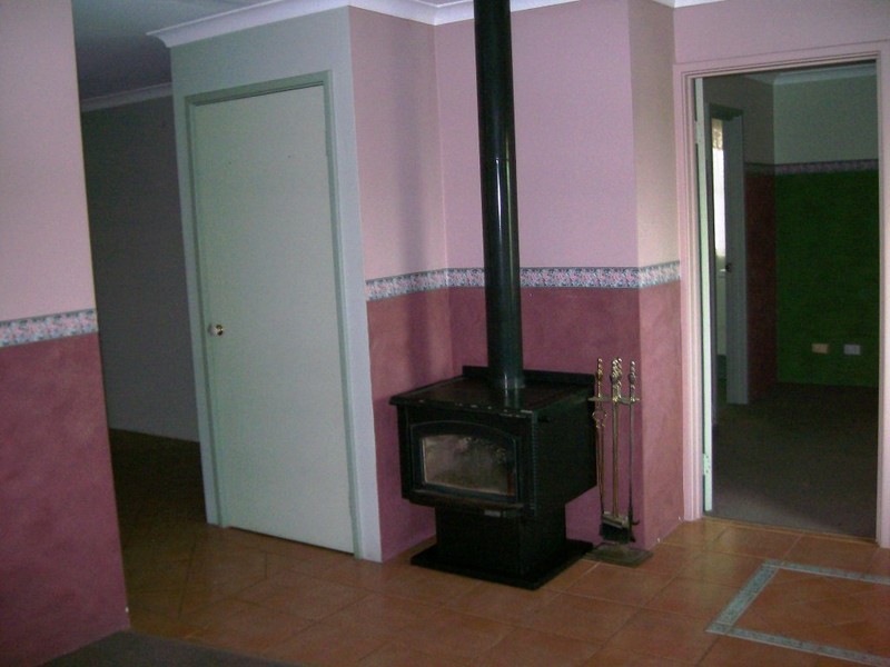 16 Clydesdale Drive, Eaton WA 6232