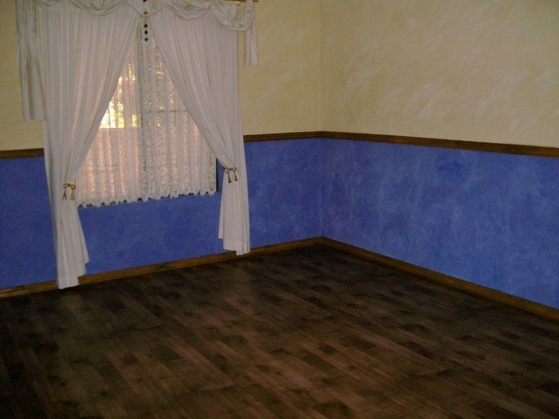 16 Clydesdale Drive, Eaton WA 6232