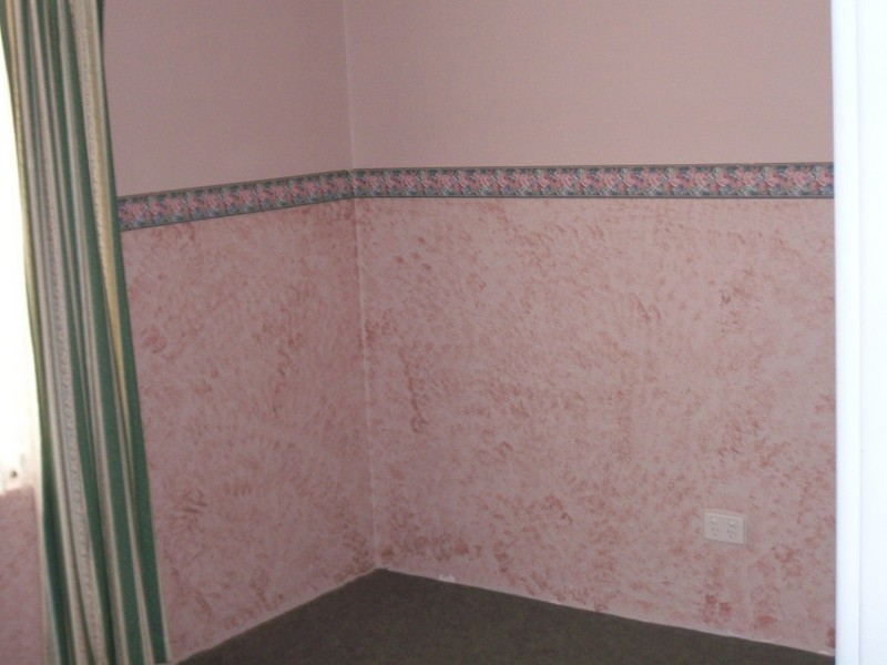 16 Clydesdale Drive, Eaton WA 6232