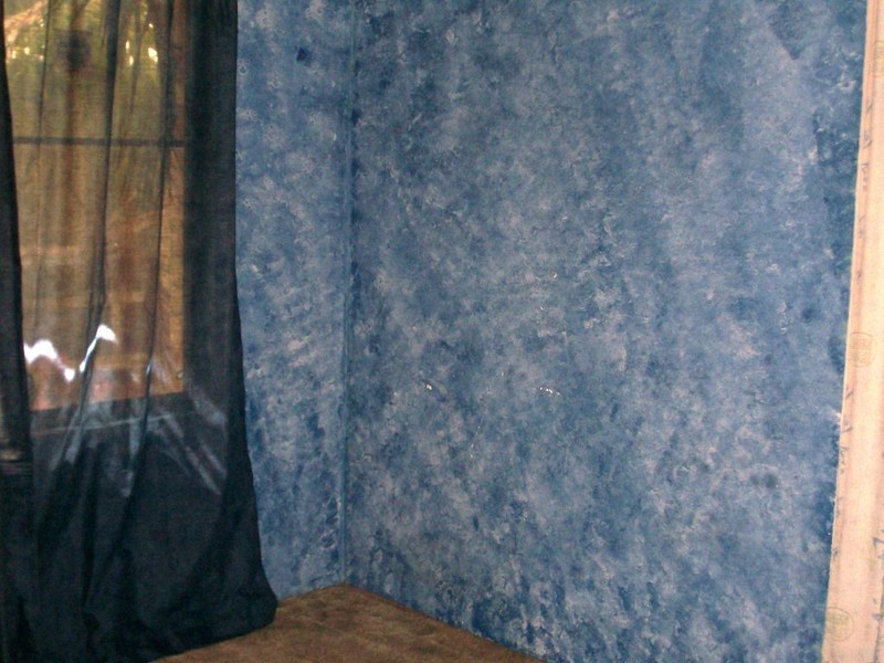 16 Clydesdale Drive, Eaton WA 6232