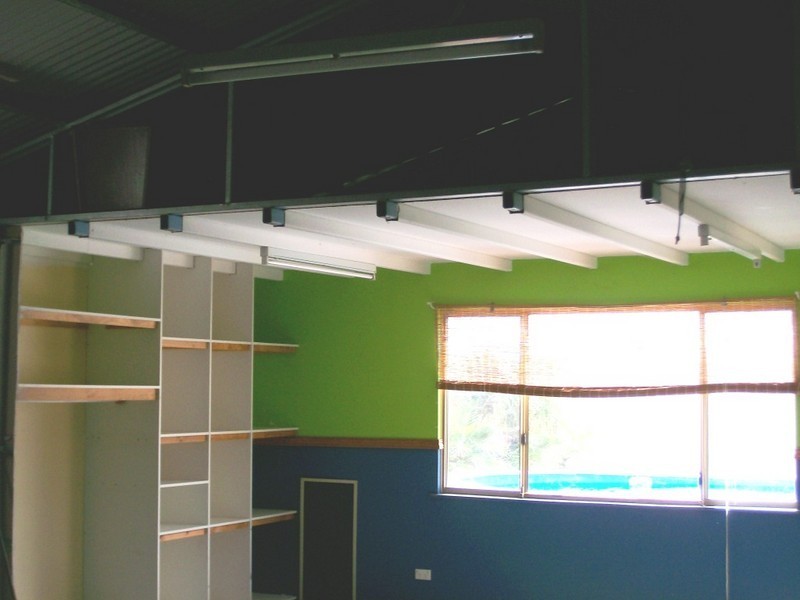 16 Clydesdale Drive, Eaton WA 6232