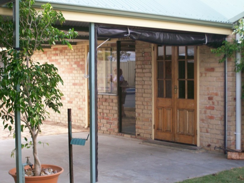 16 Clydesdale Drive, Eaton WA 6232