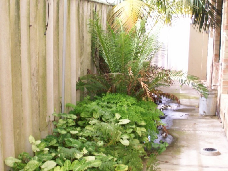 16 Clydesdale Drive, Eaton WA 6232