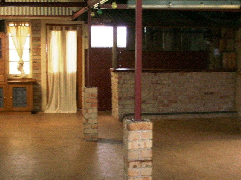 16 Clydesdale Drive, Eaton WA 6232