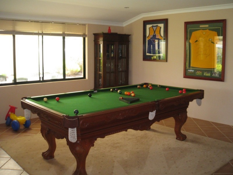 77 Glen Huon Boulevard, Eaton WA 6232