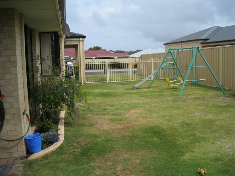 77 Glen Huon Boulevard, Eaton WA 6232