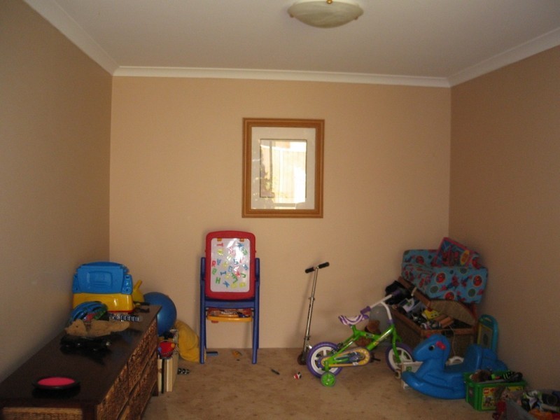 77 Glen Huon Boulevard, Eaton WA 6232