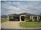 77 Glen Huon Boulevard, Eaton WA 6232