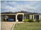 77 Glen Huon Boulevard, Eaton WA 6232