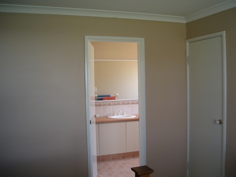 77 Glen Huon Boulevard, Eaton WA 6232