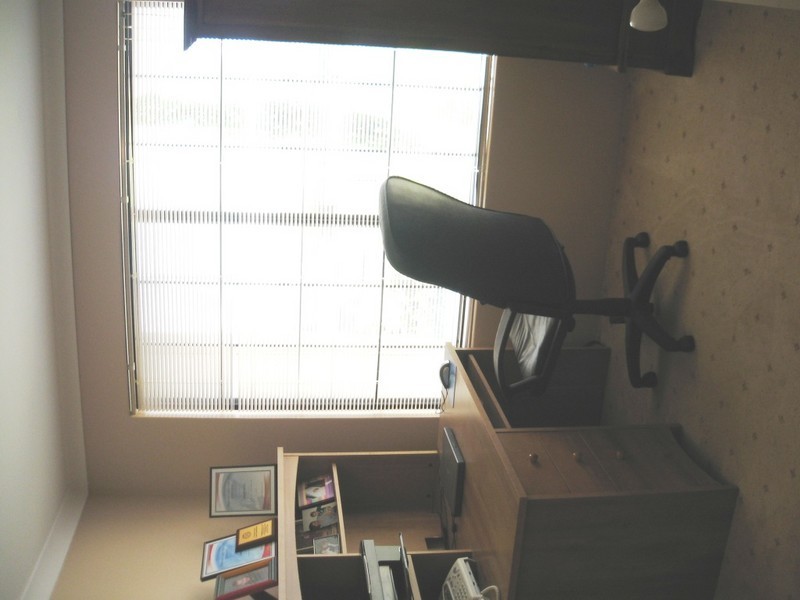 77 Glen Huon Boulevard, Eaton WA 6232