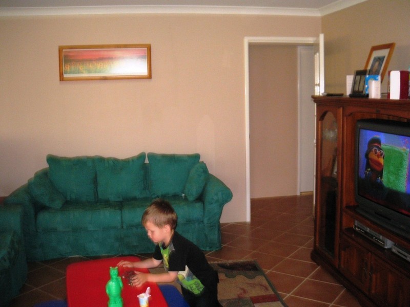 77 Glen Huon Boulevard, Eaton WA 6232