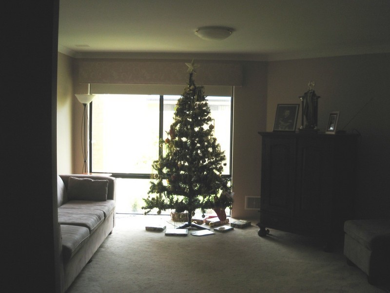 77 Glen Huon Boulevard, Eaton WA 6232