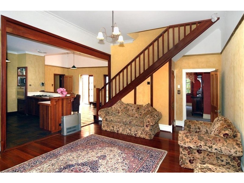 16 Picton Crescent, Bunbury WA 6230