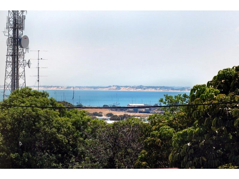 16 Picton Crescent, Bunbury WA 6230