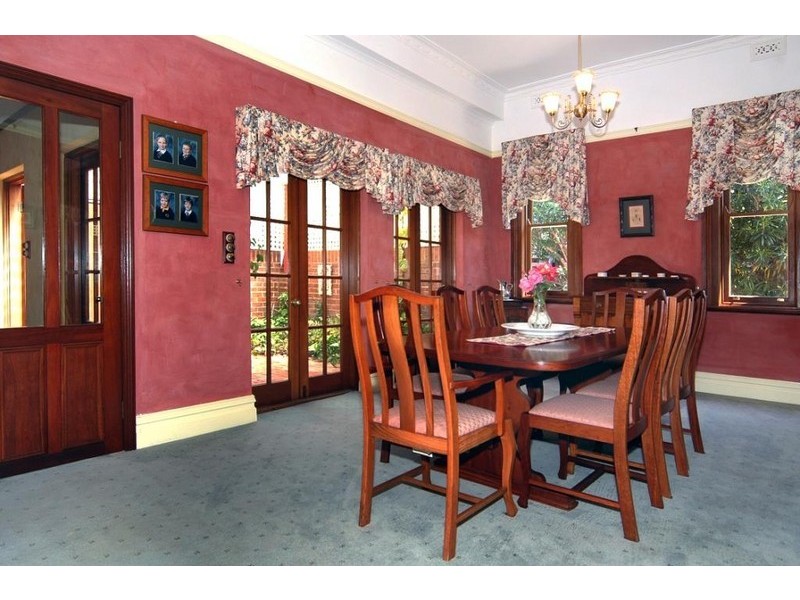 16 Picton Crescent, Bunbury WA 6230