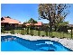 16 Picton Crescent, Bunbury WA 6230