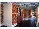 16 Picton Crescent, Bunbury WA 6230